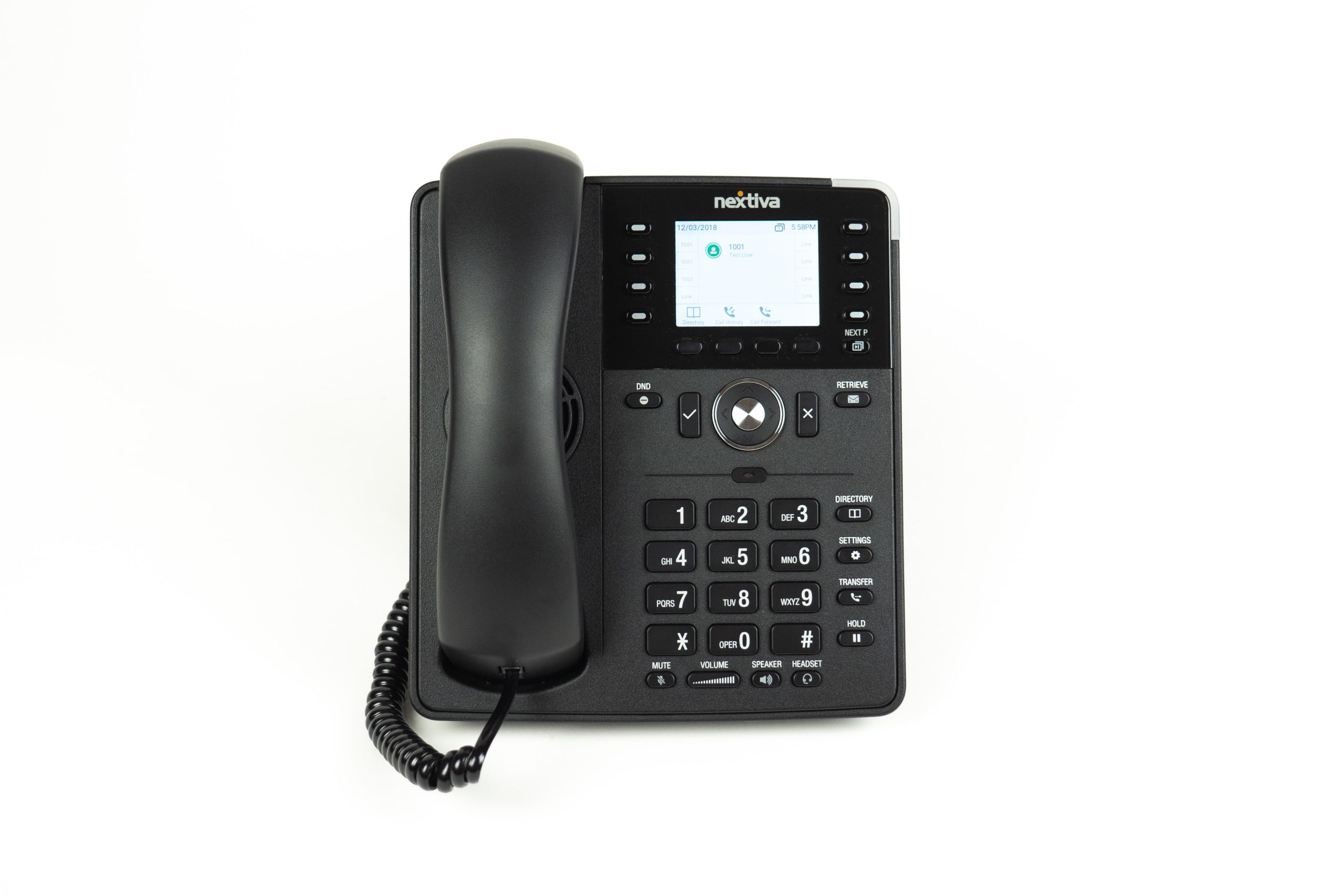 VoIP Home Phone Deals