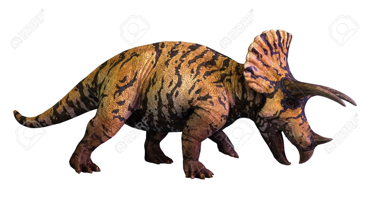 Tyceratops