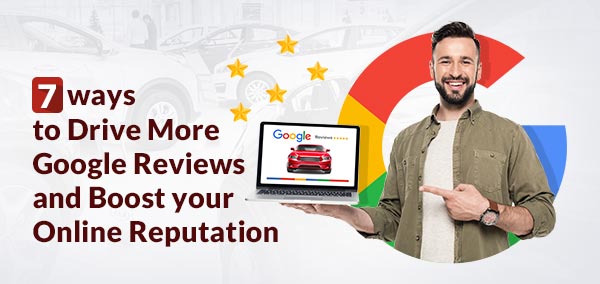 buy-google-reviews/