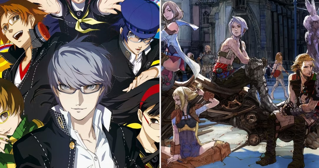 the-14-best-ps2-jrpgs-to-look-out-for