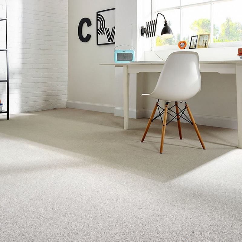Styling Transitional Carpets: Adding Modern Floor Look to Your Space