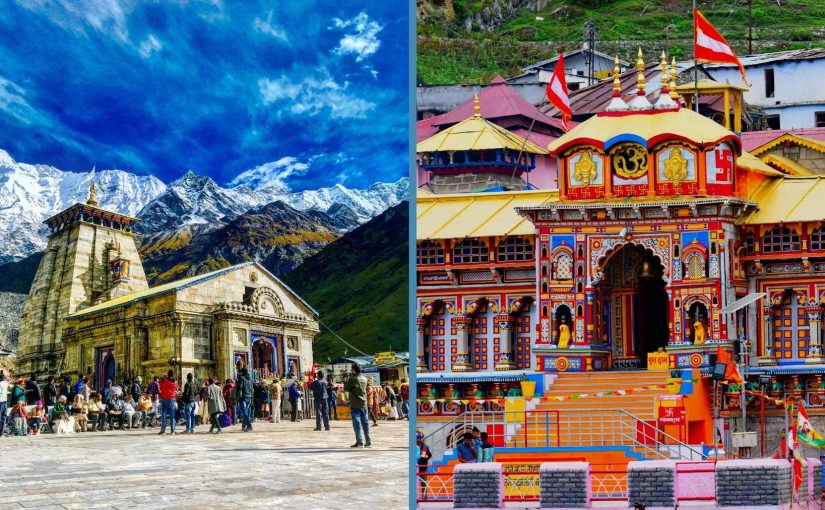 Chardham-Yatra-Details-Importance-Packages-Travel-Tips-825x510 (1)