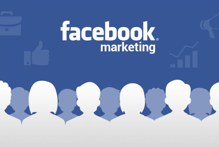 Do You Want To Learn About Facebook Marketing?
