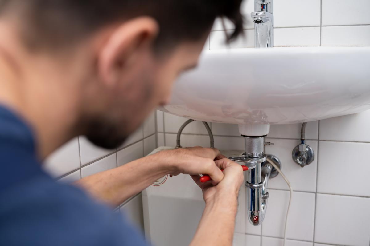Qualities To Look For In Best Plumbing Services