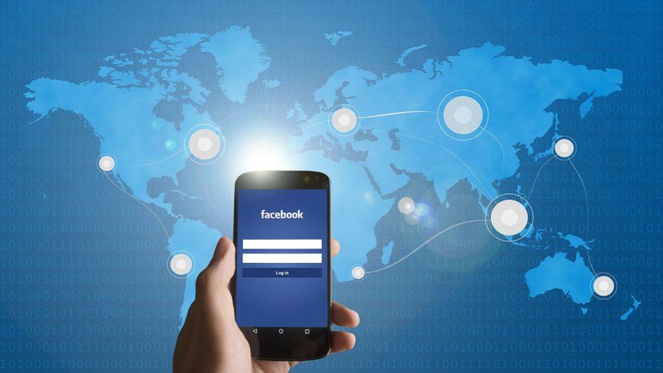 What You Need To Know About Facebook Marketing