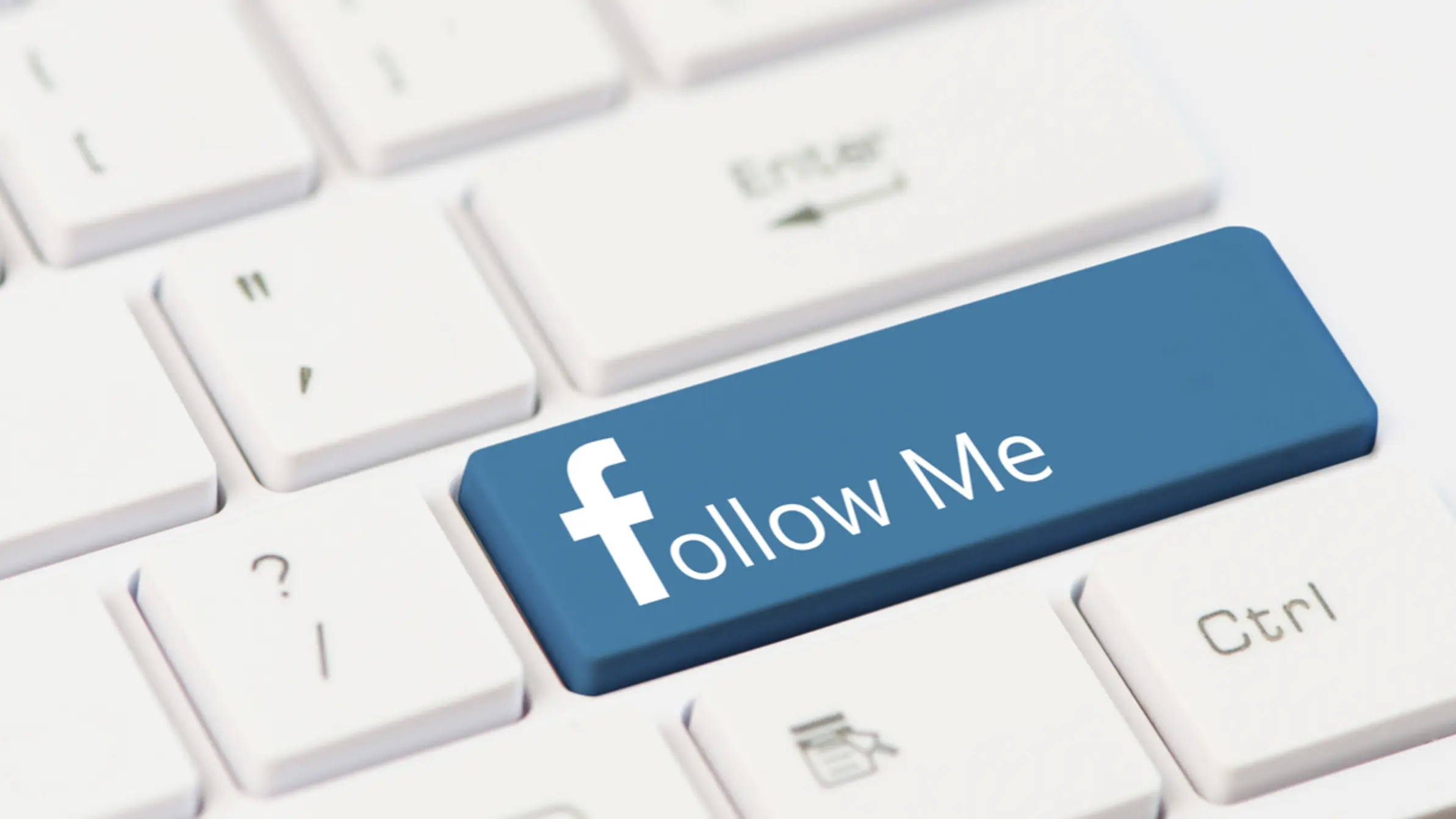 Navigating Challenges Of Building Loyal Facebook Follower Base