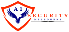 Construction-Site-Security-in-Melbourne